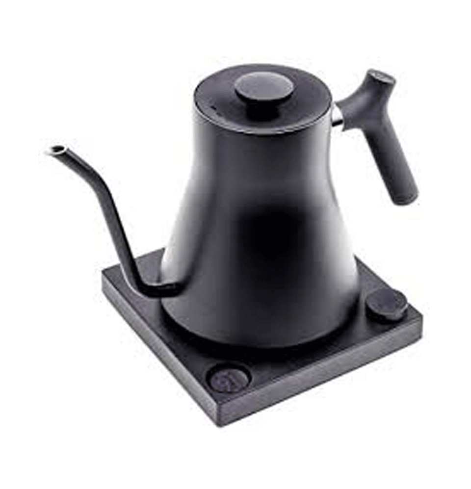 Fellow Kettle Stagg EKG (Hot Deal)