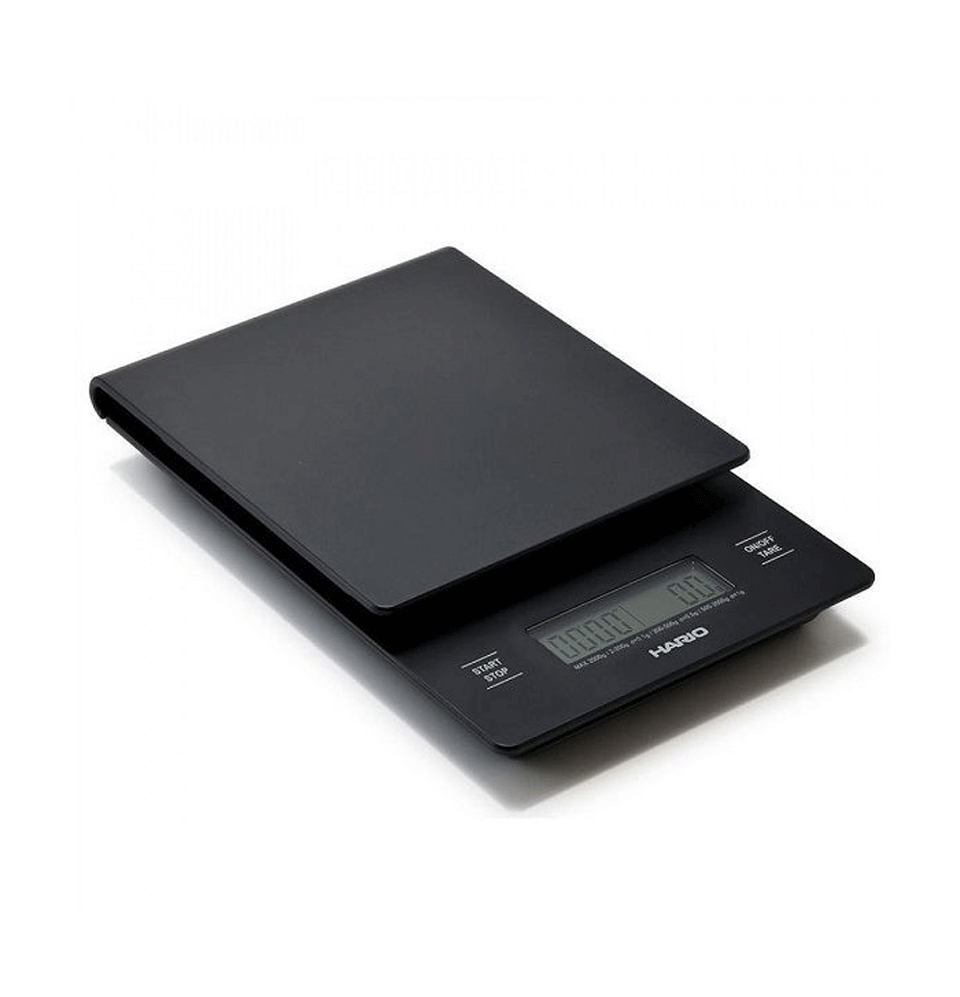 Hario V60 Drip Scale