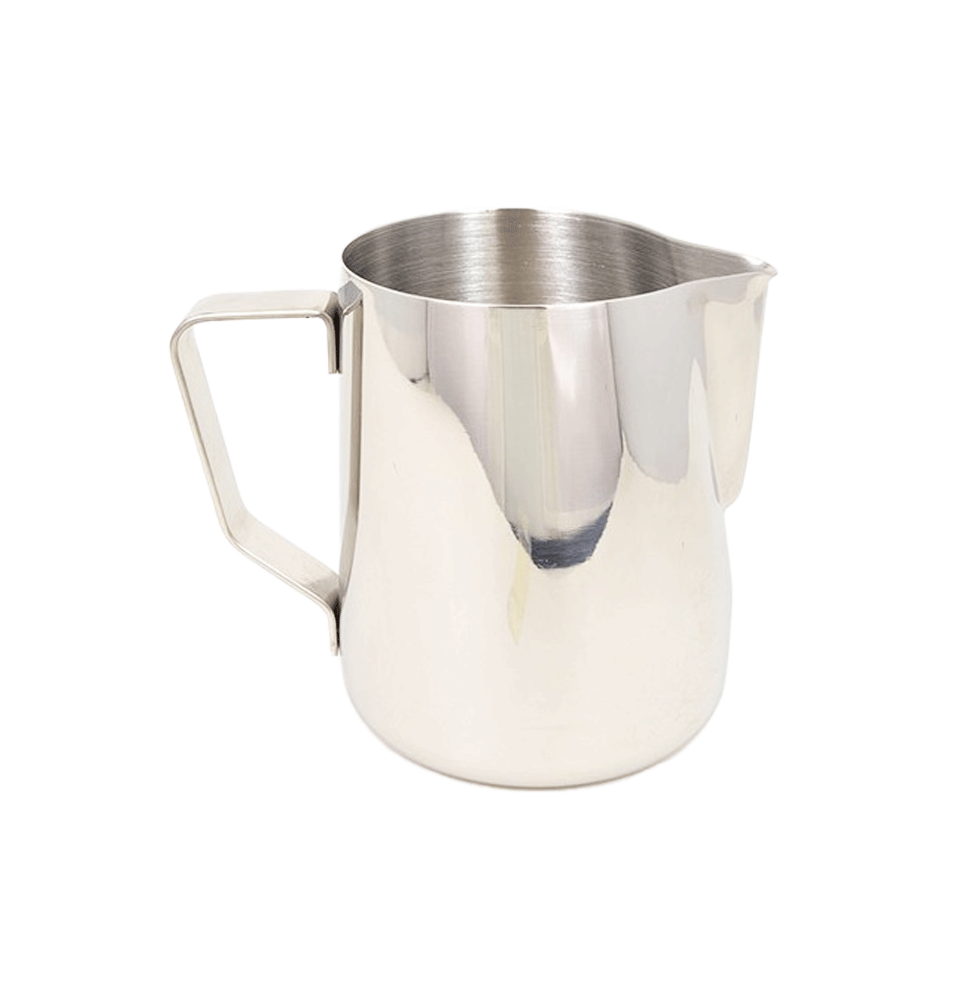 Rhino Pro Milk Pitcher 360ml